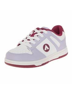 Girl's Sport Shoes - Image 1