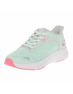 Girl's Versa Sport Shoes - Image 1