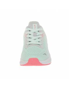 Girl's Versa Sport Shoes - Image 1 2