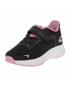 Girl's Toddler Versa Sport Shoes - Image 1