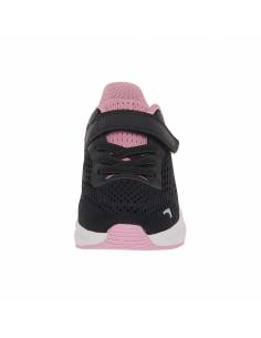 Girl's Toddler Versa Sport Shoes - Image 1 2