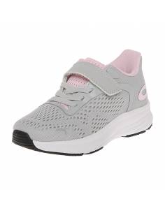Girl's Toddler Versa Sport Shoes - Image 1