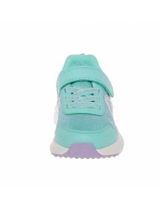 Girl's Toddler Sport Shoes - Image 1 2