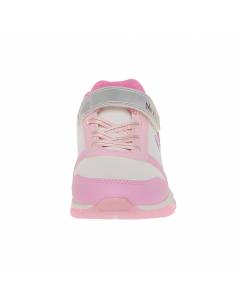 Girl's Toddler Minnie Sport Shoes - Image 1 2