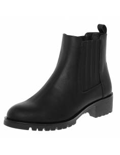 Women's Chelsea Booties - Image 1