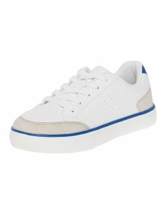 Boy's Zander Casual Shoes - Image 1