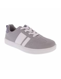 Boy's Sonny Casual Shoes - Image 1