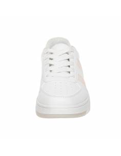 Girl's Elloell Casual Sneakers - Image 1 2