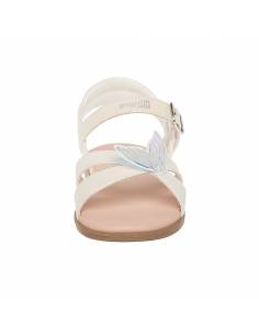 Girl's Toddler Breeze Sandals - Image 1 2