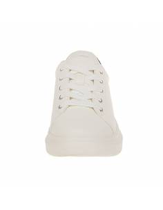Girl's Melissa Casual Sneakers - Image 1 2