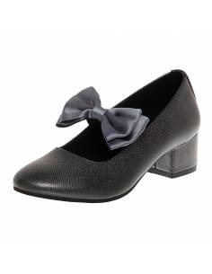 Girl's Anna Dress  Shoes - Image 1