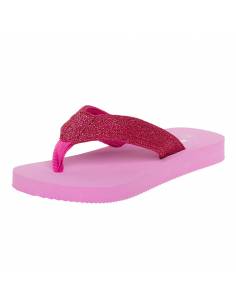 Girl's Thongs - Image 1