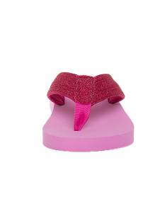 Girl's Thongs - Image 2