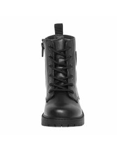 Girl's Toddler Desi Hiker Boots - Image 1 2