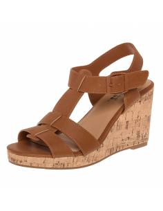 Women's Marion Wedge Sandals - Image 1