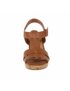 Women's Marion Wedge Sandals - Image 2