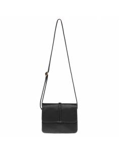 Women's Marsha Crossbody - Image 1