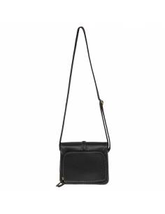 Women's Marsha Crossbody - Image 1 2