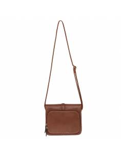 Women's Marsha Crossbody - Image 1 2