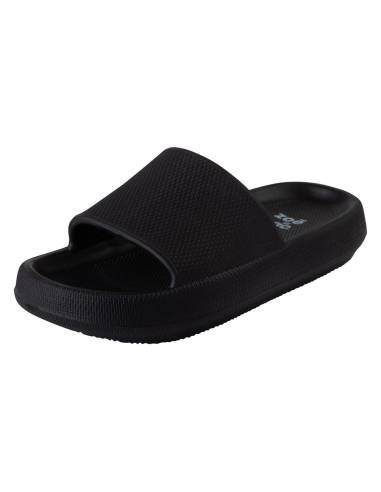 Boy's Toddler Sandals - Image 1