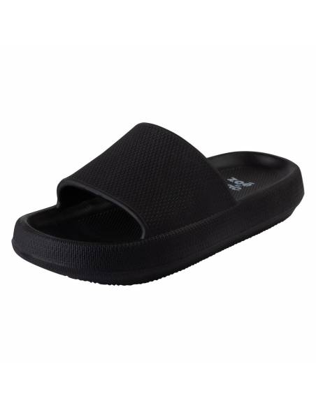 Boy's Toddler Sandals - Image 1