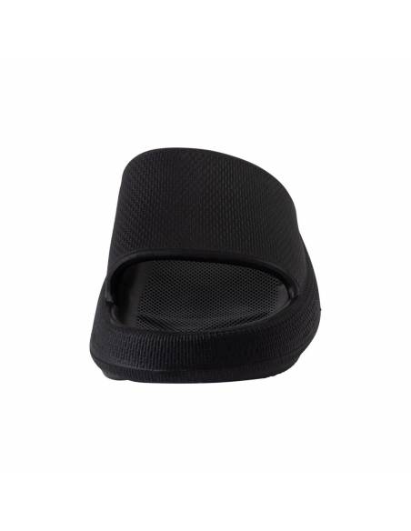 Boy's Toddler Sandals - Image 2
