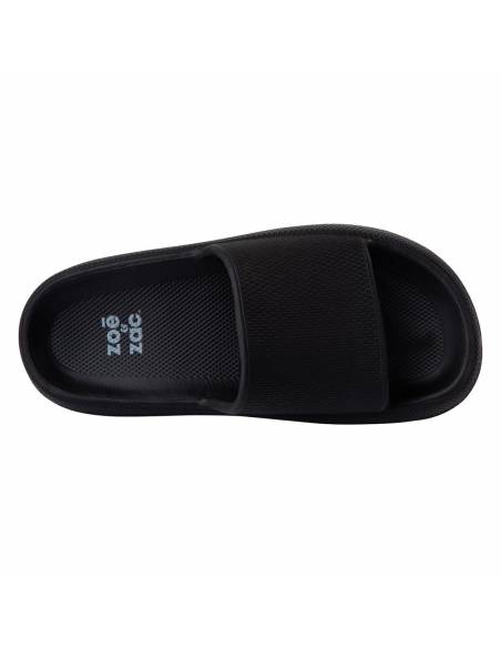 Boy's Toddler Sandals - Image 3