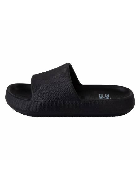 Boy's Toddler Sandals - Image 4