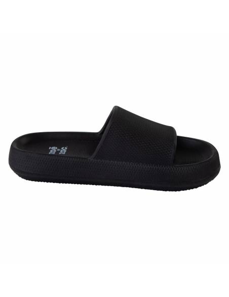 Boy's Toddler Sandals - Image 5