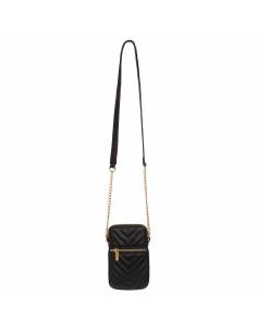 Women's Chainy Crossbody - Image 1