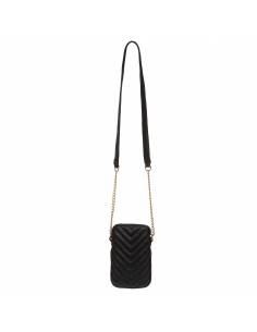 Women's Chainy Crossbody - Image 2