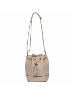 Women's Whinnie Bucket Bag - Image 1