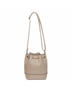 Women's Whinnie Bucket Bag - Image 1 2