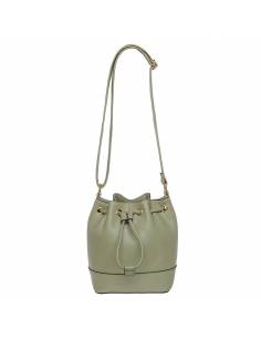Women's Whinnie Bucket Bag - Image 1