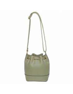 Women's Whinnie Bucket Bag - Image 1 2