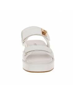 Sandalias planas para mujer 2