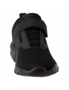 Zapatos deportivos Concur para niño pequeño 2