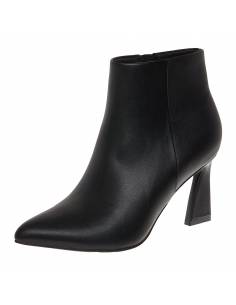 Botas de vestir Iris Illu para mujer