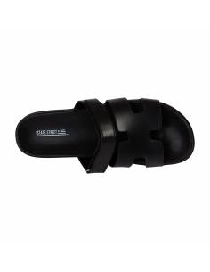 Sandalias Kinkaid para mujer 2