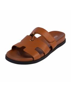 Sandalias Kinkaid para mujer