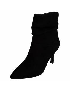 Botines de vestir Juanne para mujer