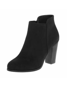 Botines Felix para mujer