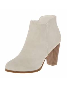 Botines Felix para mujer