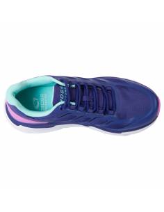 Zapatos deportivos Ambrose para mujer