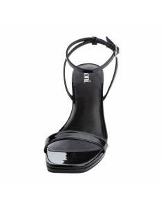 Sandalias de vestir Kismet para mujer