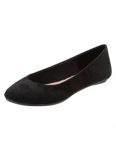 Women's Chelsea Flats - Image 1