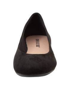 Women's Chelsea Flats - Image 1 2