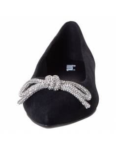 Zapatos planos Dazle para mujer