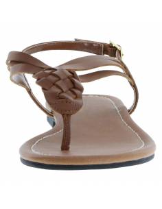 Sandalias Paprika para mujer