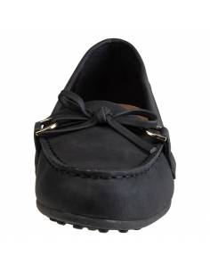 Zapatos casuales Deja tipo mocasín para mujer